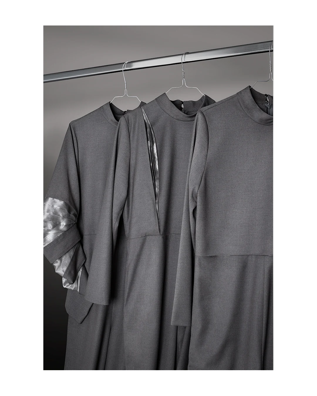 Revelation collection, view 3