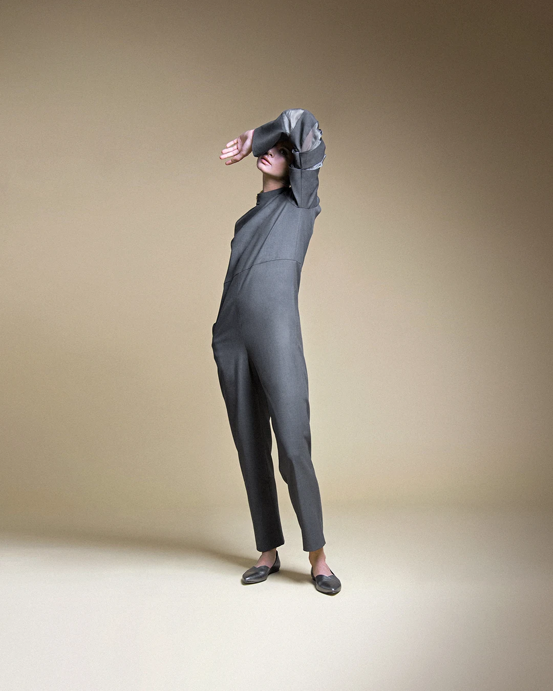 Revelation collection, view 5