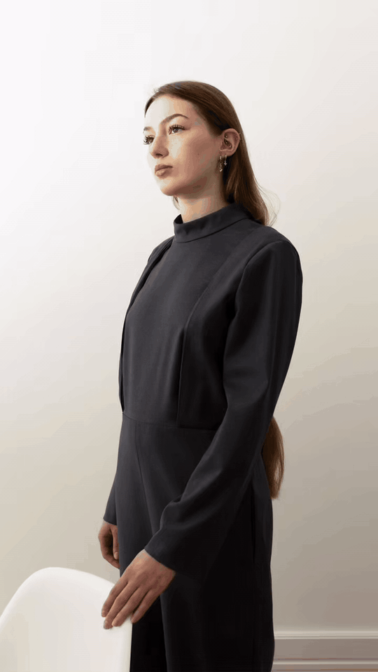 Revelation collection, view 10